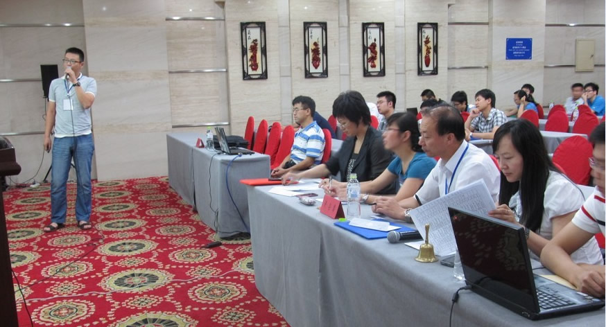 1652444764109684.jpg 5.jpg